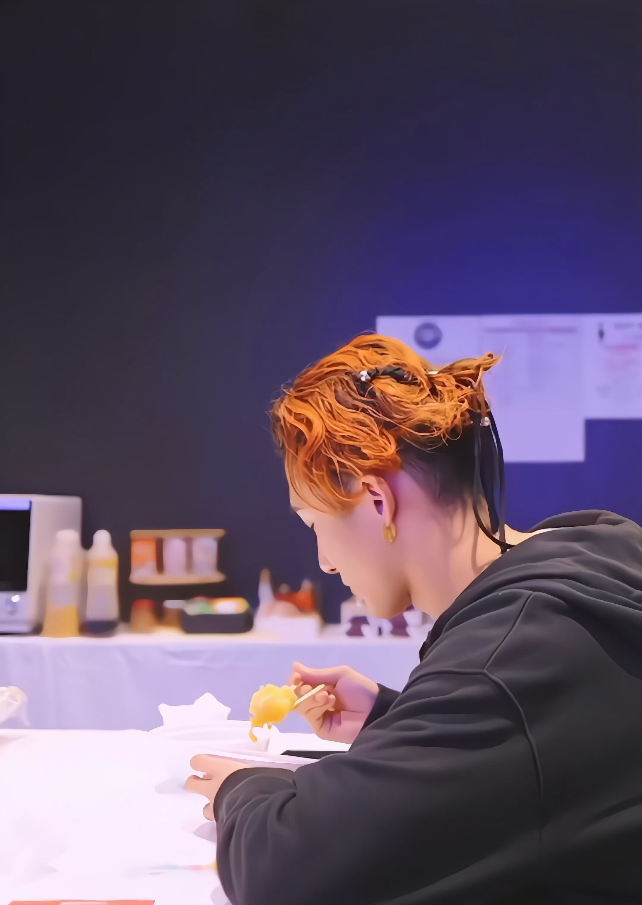 呼吸ニキ💛💛 on X: 