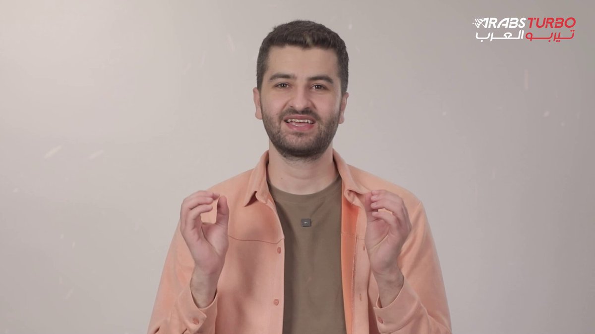كاديلاك Celestiq منافسة شرسة لرولز رويس وبنتلي