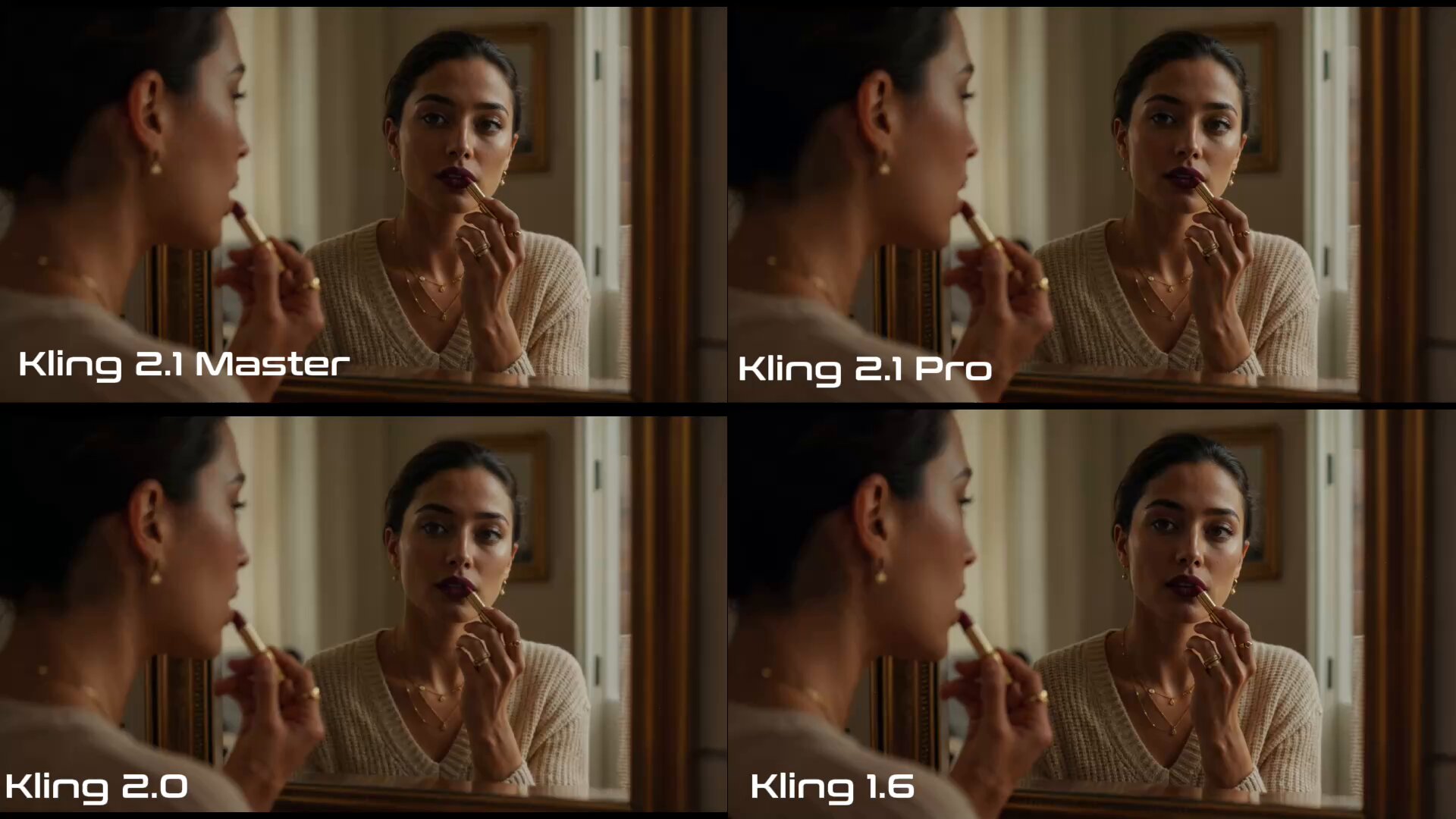 @vladimircherner's video Tweet