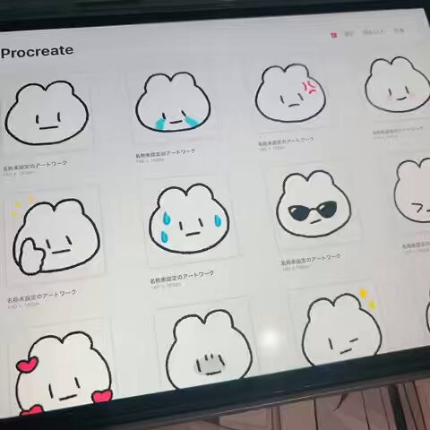 ぽんぽん様⋆˙⟡専用 4/8ご購入ご予定∗*゜ 楽天市場】【無料プレゼント対象商品】 郵便ポスト 後ろ出し