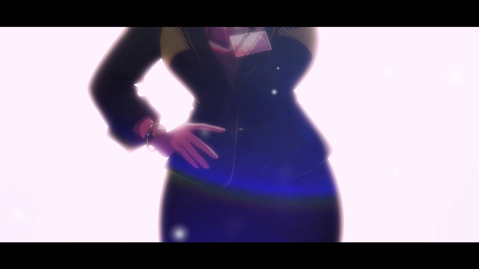 mintjam 同人音楽CD TERRA a2c setzer kya MintJam official