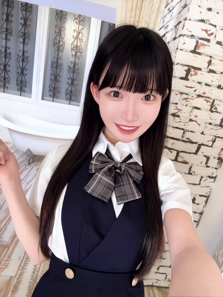 Video by @iochanyade