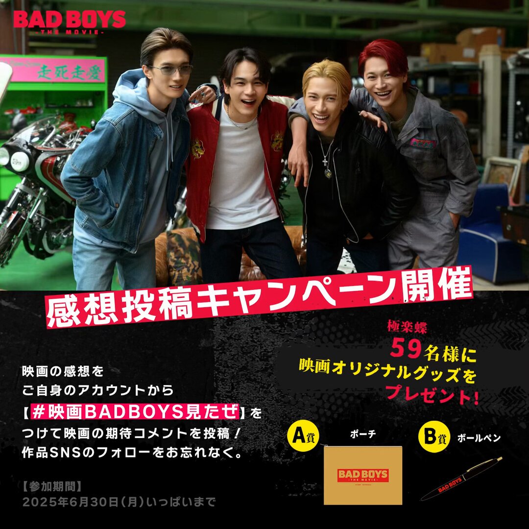 悪名～The Badboys Return! Amazon.co.jp: 悪名~The Badboys Return! [DVD] : 沢田研二: DVD