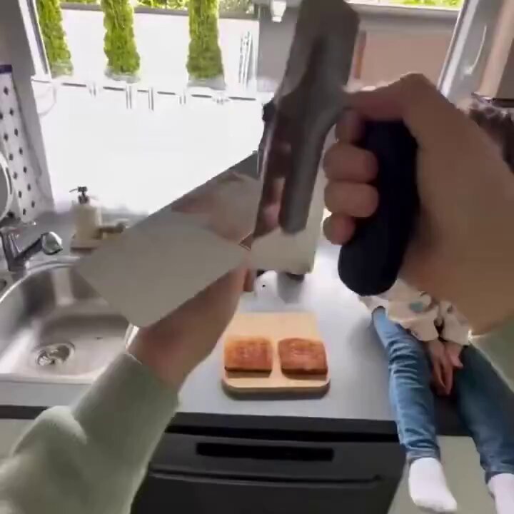 これは楽しい気持ちになるだろうなあ😍💓