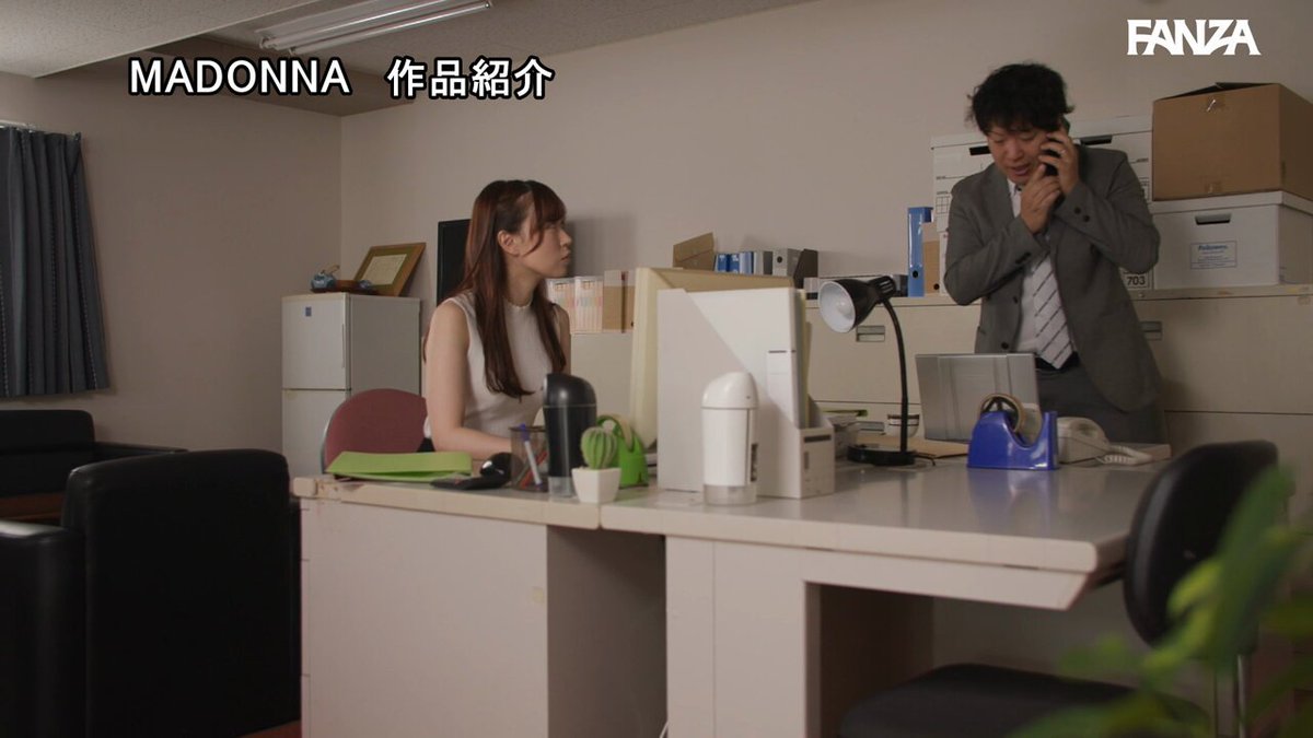 Video by @zyukuzyo_doga