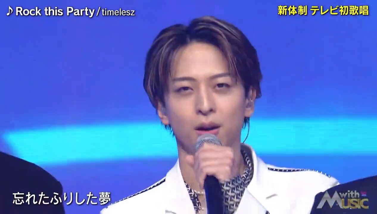 ジャスミン様♡専用確認ページです♡ ジャスミン - অনুসন্ধান / X