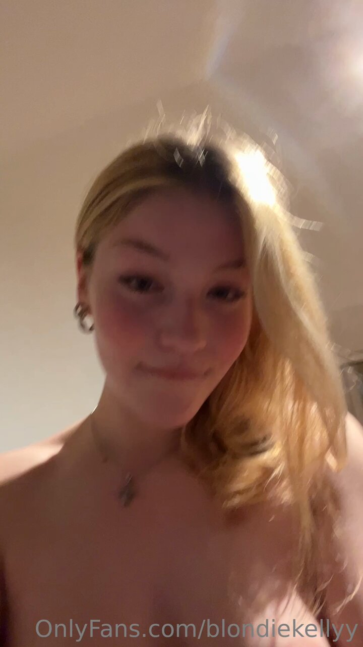 @Redzone_cosps video Tweet