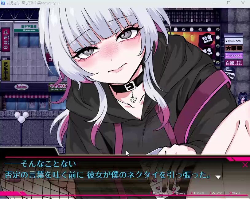 ゆゆゆページです F9rSV6xa8AAPs4j.jpg