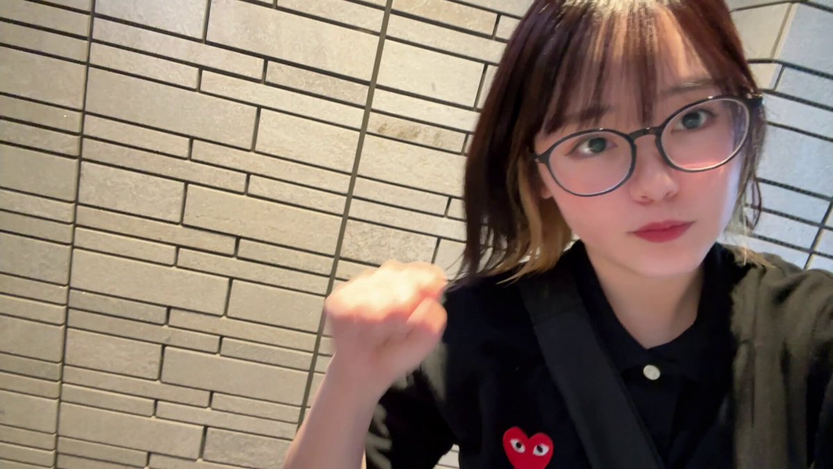 ぽっかぽか❀虹フィールド突入！久しぶりです(^^) Highlights by にゃんたこ (@NyantakoGG) / X