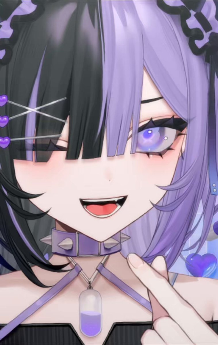 さまよう野良猫🩹👾🖤 (@noranekonyansei) / X