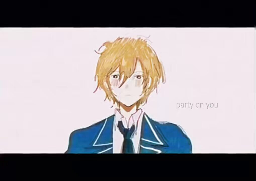 jhllmdkn rest (@m26mjvp8rj1) / X