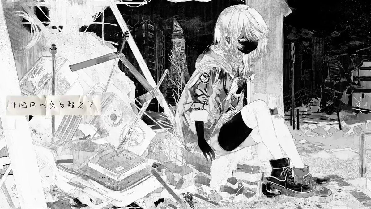 YKmamaでございます♪^ ^ hqdefault.jpg?sqp=-