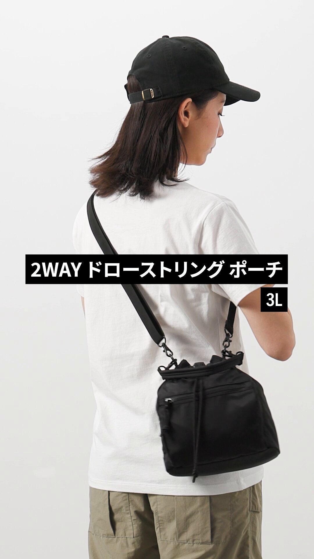NEW ERA JAPAN on X: 