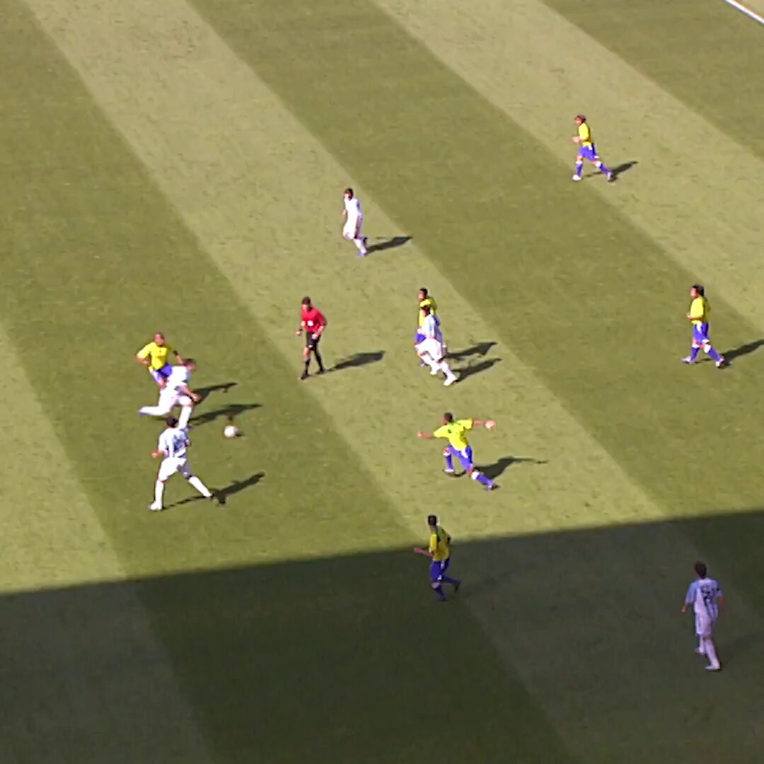 【abo様閲覧用】2015 FIFA CWC #28(瑕疵あり) abo様閲覧用】2015 FIFA CWC #28(瑕疵あり)