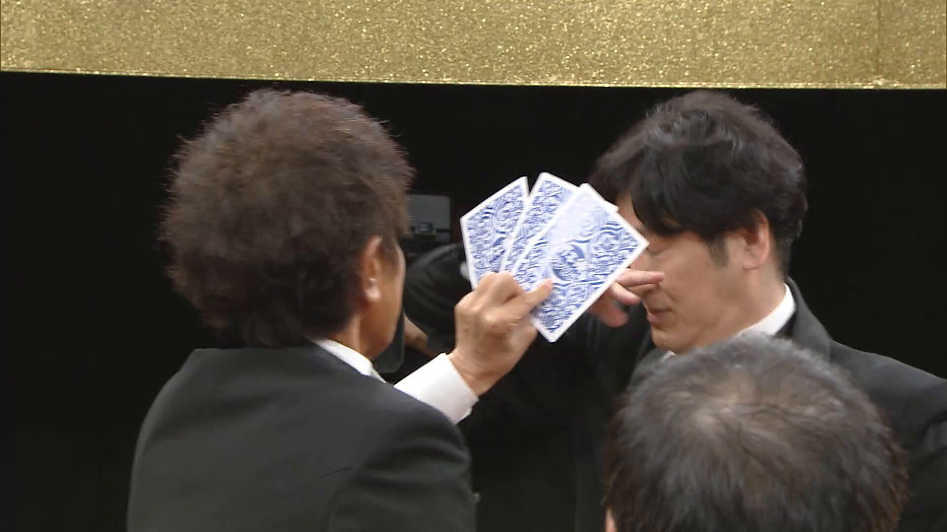 8/4迄azu♡　ダウンタウンのガキの使いやあらへんで!! ダウンタウンのガキの使いやあらへんで！(祝)放送36年突破記念