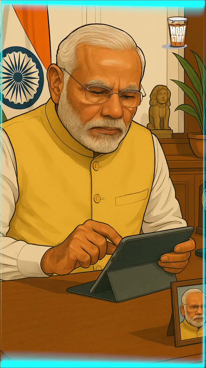 Tweet media two