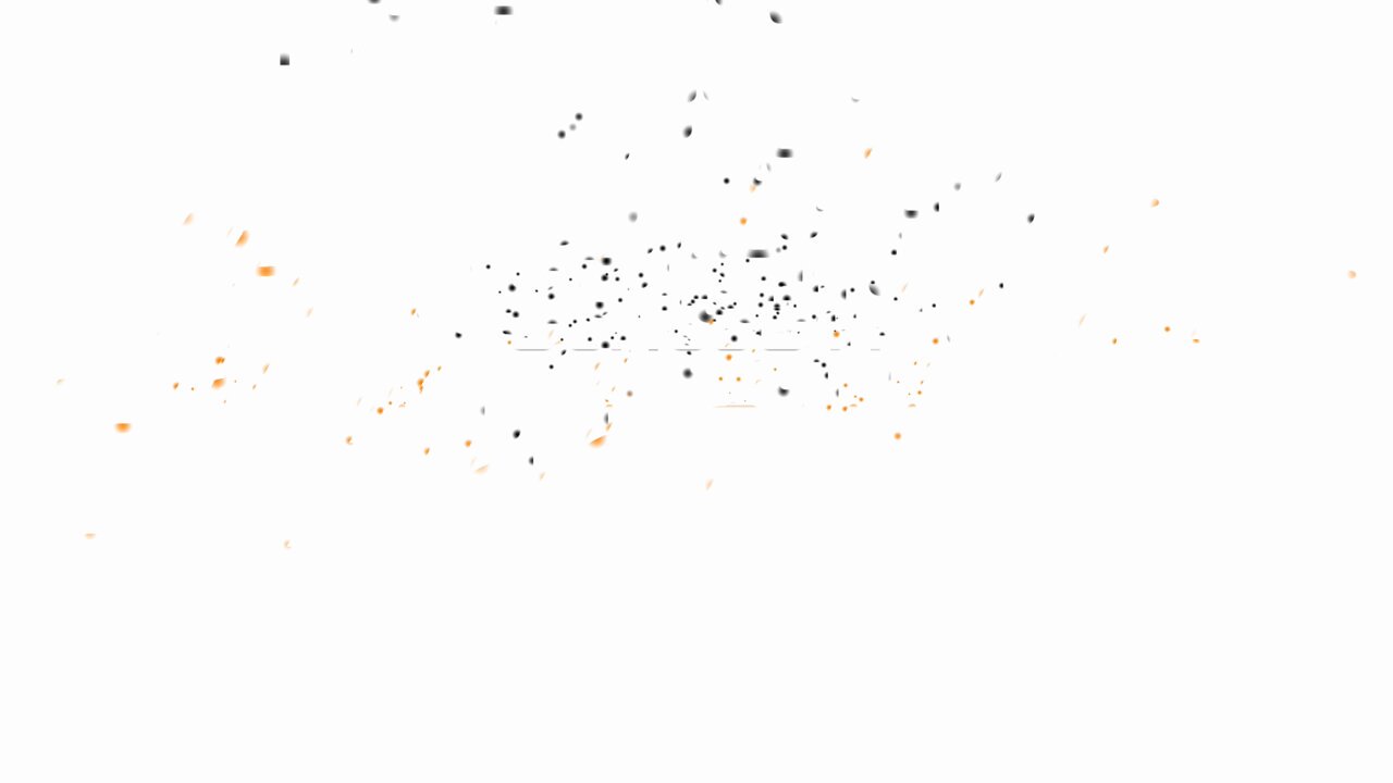 在来線の魅力【JR東海公式】 on X: 