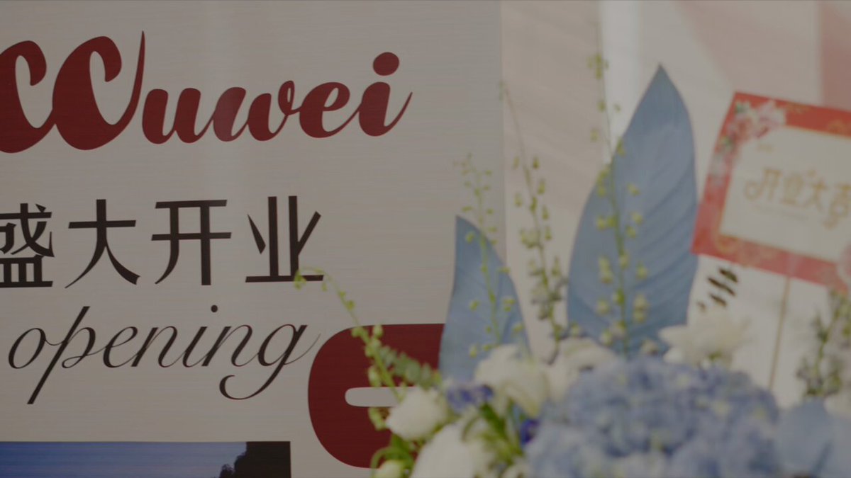 梓渝 ドラマ「逆愛」宣伝直筆サイン BL Amazon.co.jp: 逆愛 Revenged Love series 写真集 画集 BLドラマ