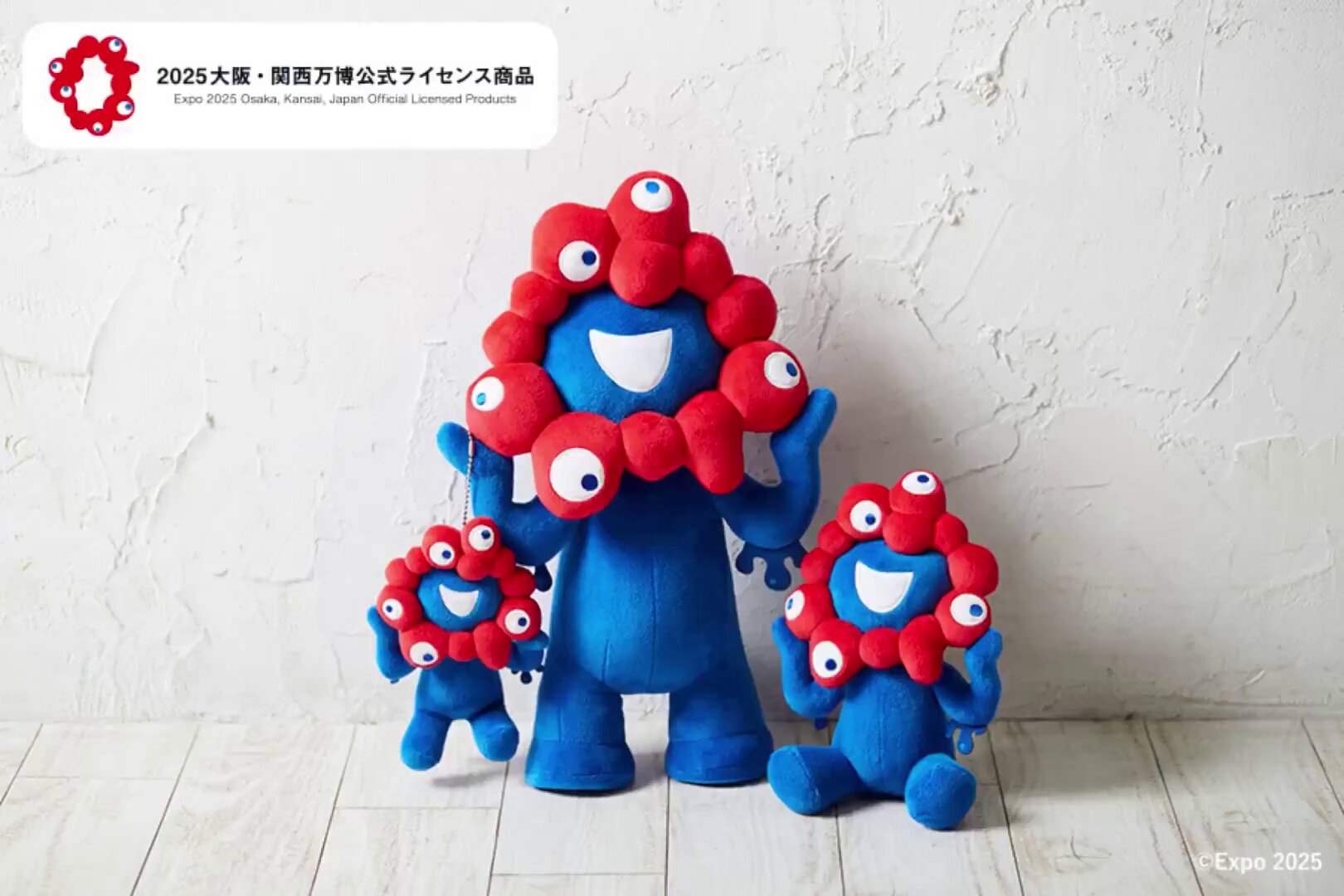 LoveLove　デラックスマドモアゼル　セキグチ LoveLove デラックスマドモアゼル セキグチ