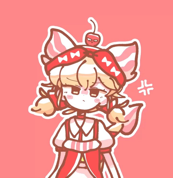 きょっき (@Kyokki_kounayen) / X