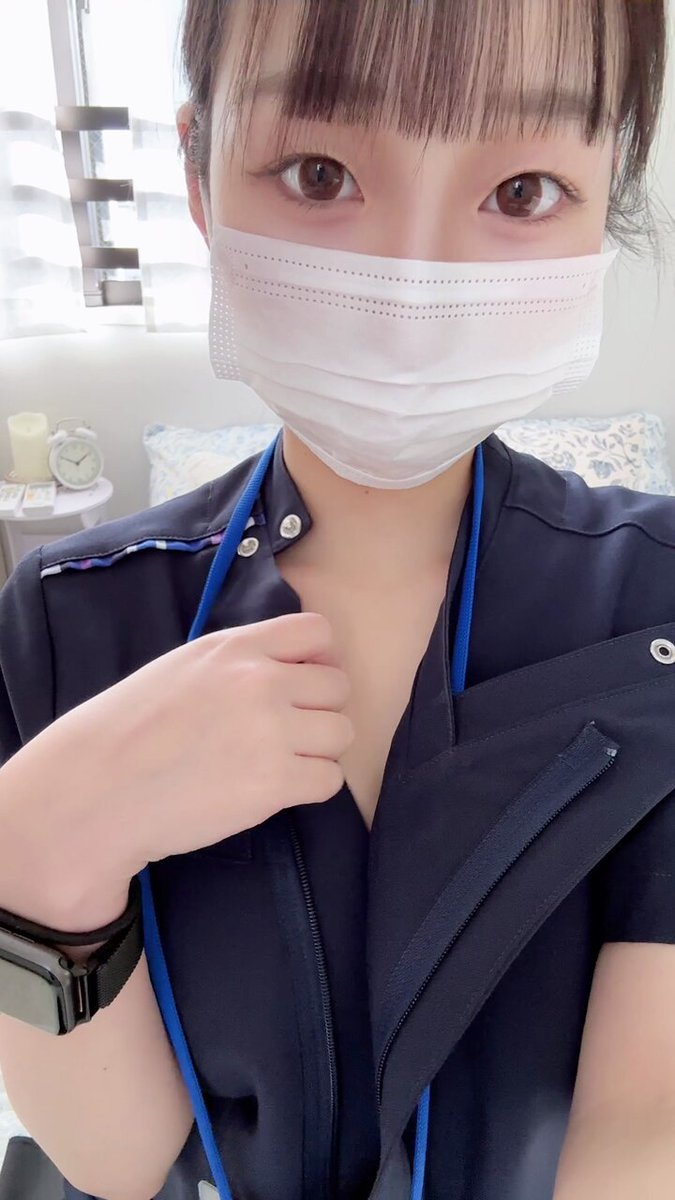 Video oleh @st_timot