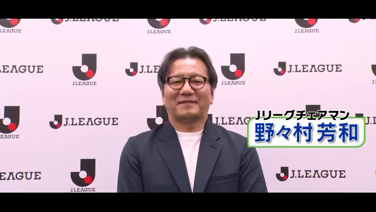 HEAD 高身長 ベンチコート（はっ水）（トールサイズ） 通販