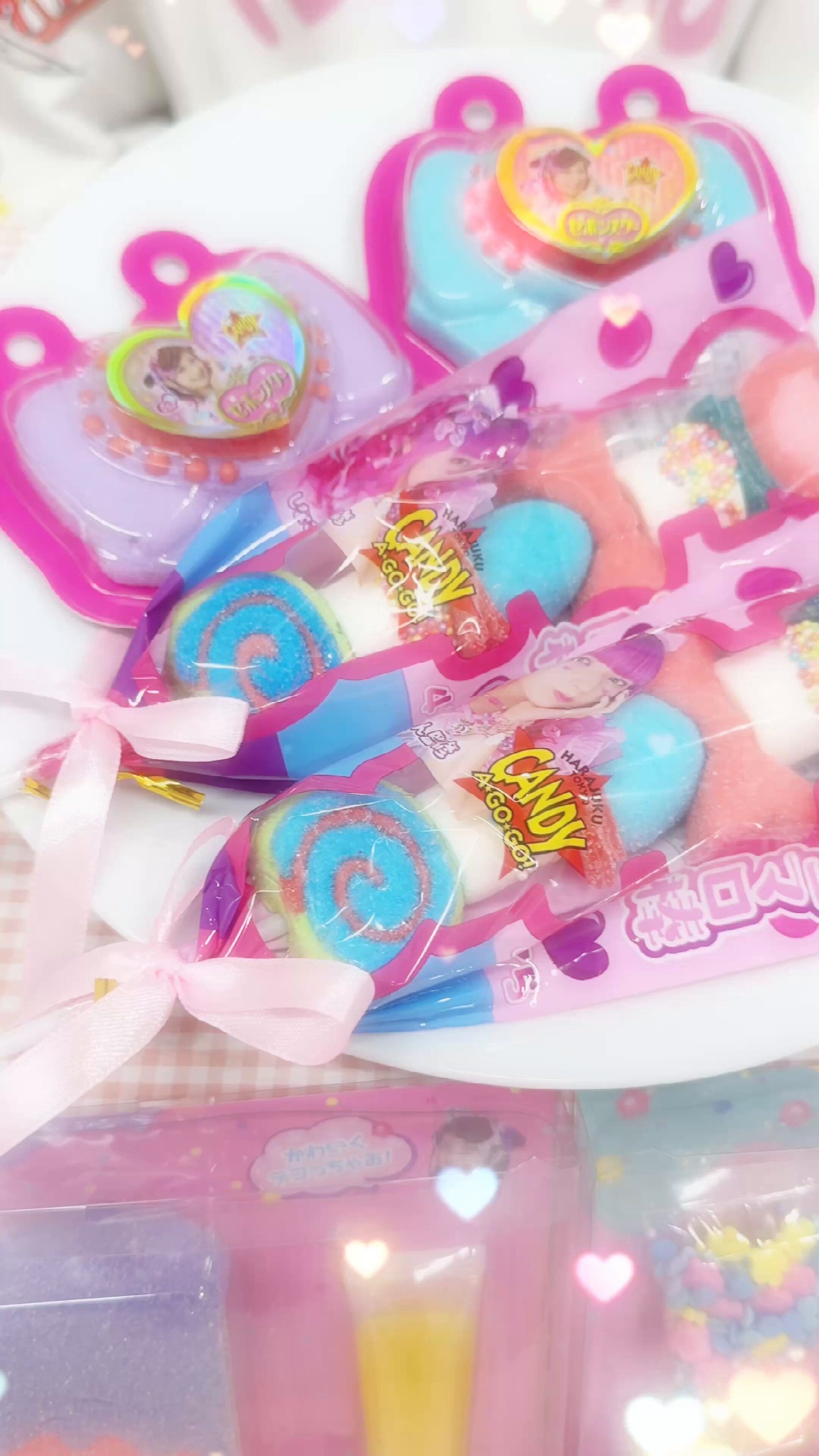 WEGO ウィゴー on X: 