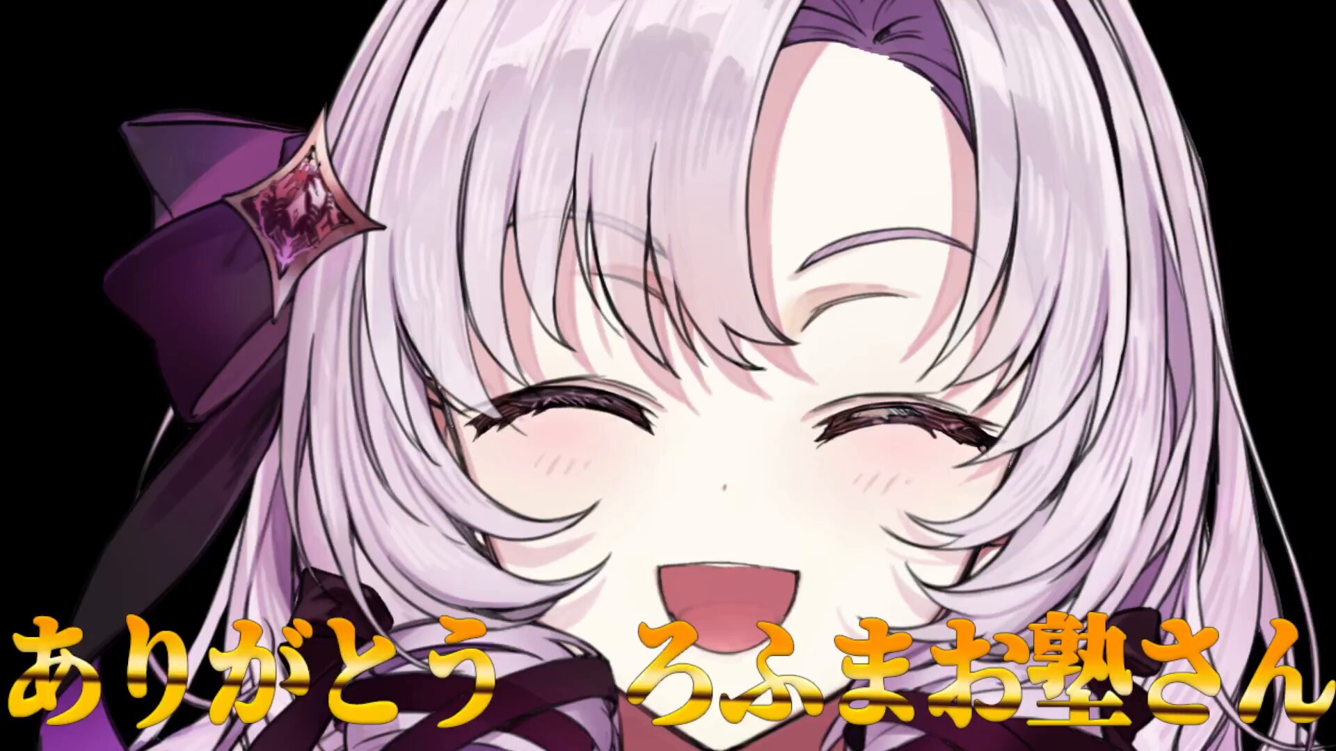 soraさん専用 Amazon | S9570SV カー・ボート用サーボ 00106987-3 | ラジコン
