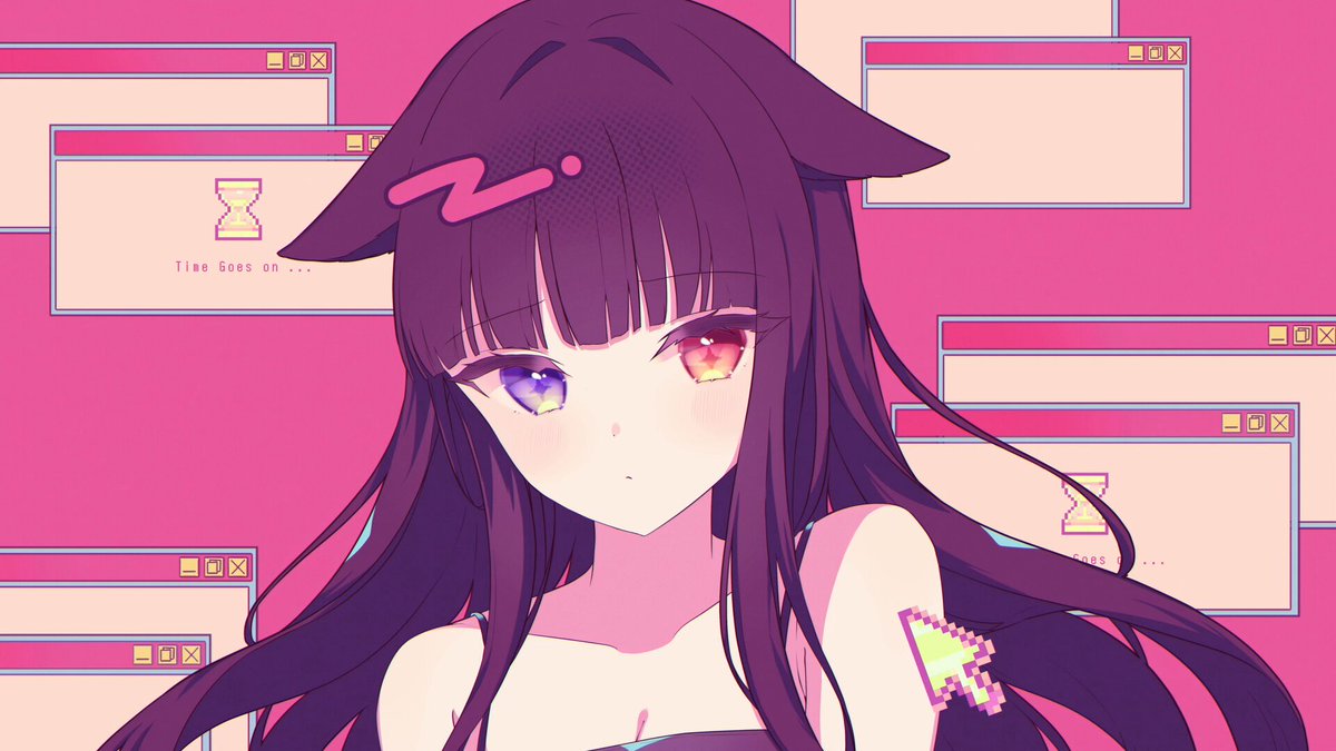 ★ ぬこ様 ★ ぬこさま ぬいぐるみK-8016