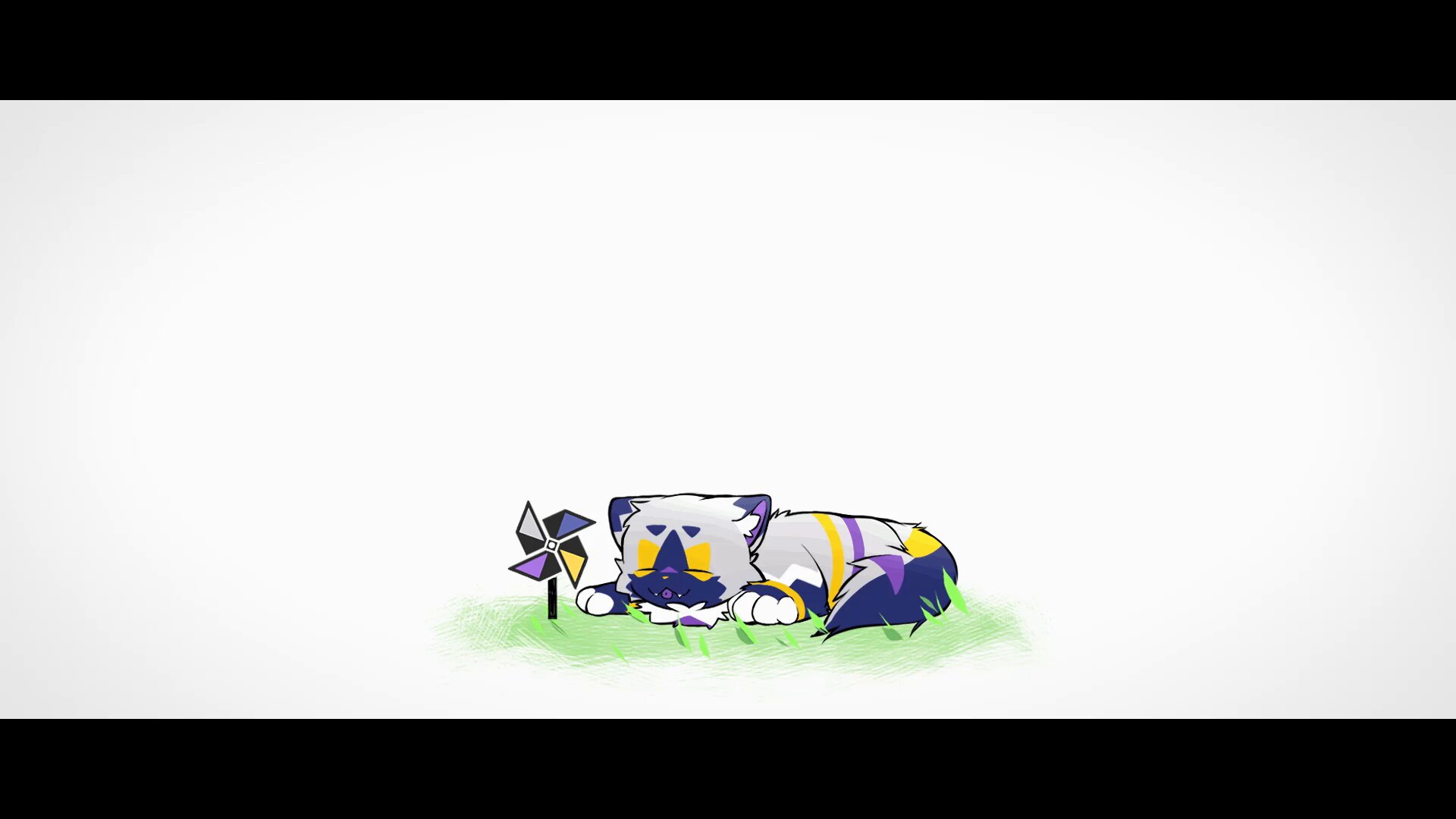 ちゃんひろ (@hiro_rion_) / X