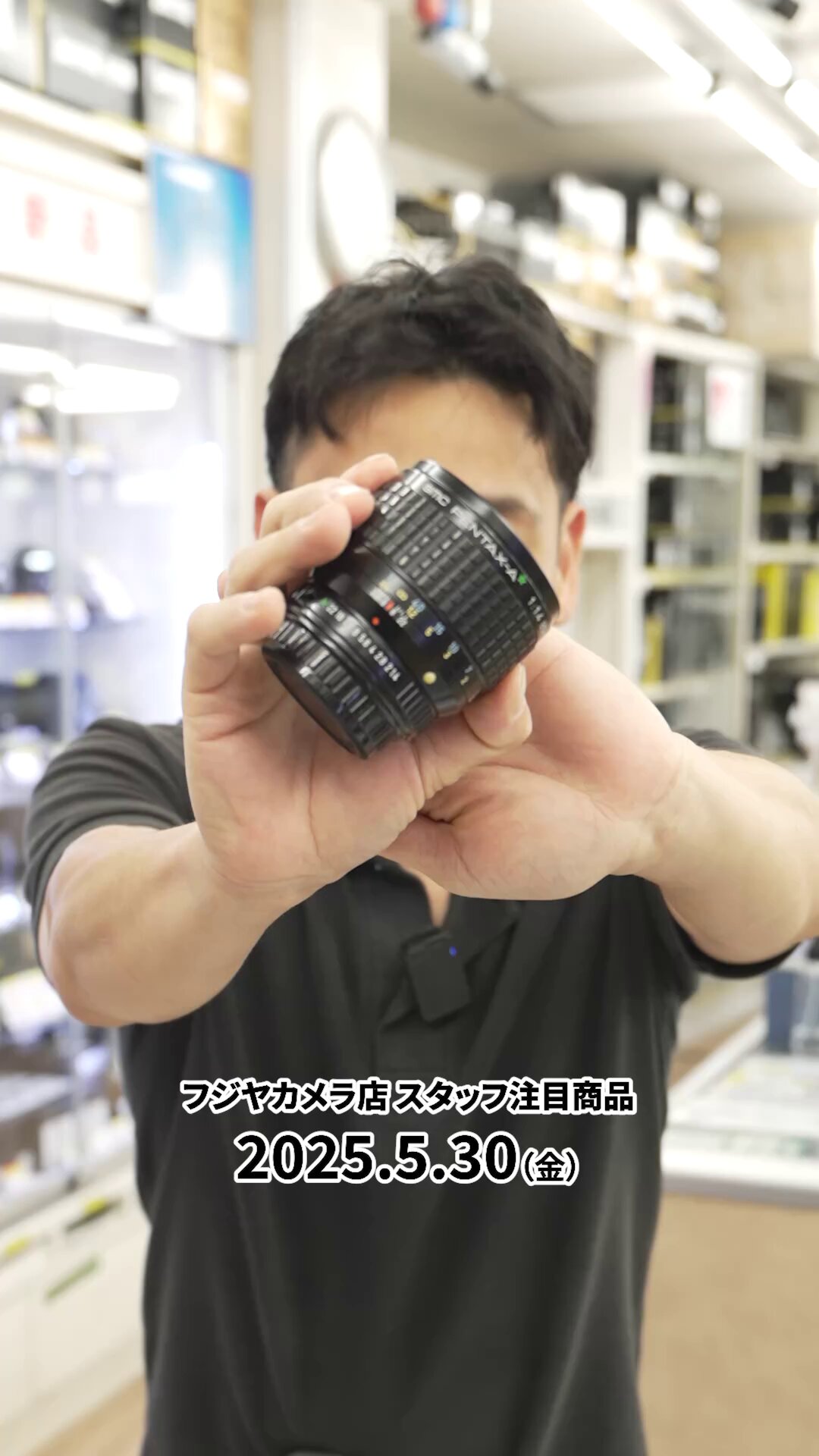 静止画・動画を合わせたカメラ売上20傑、2019年版 - BCN＋R