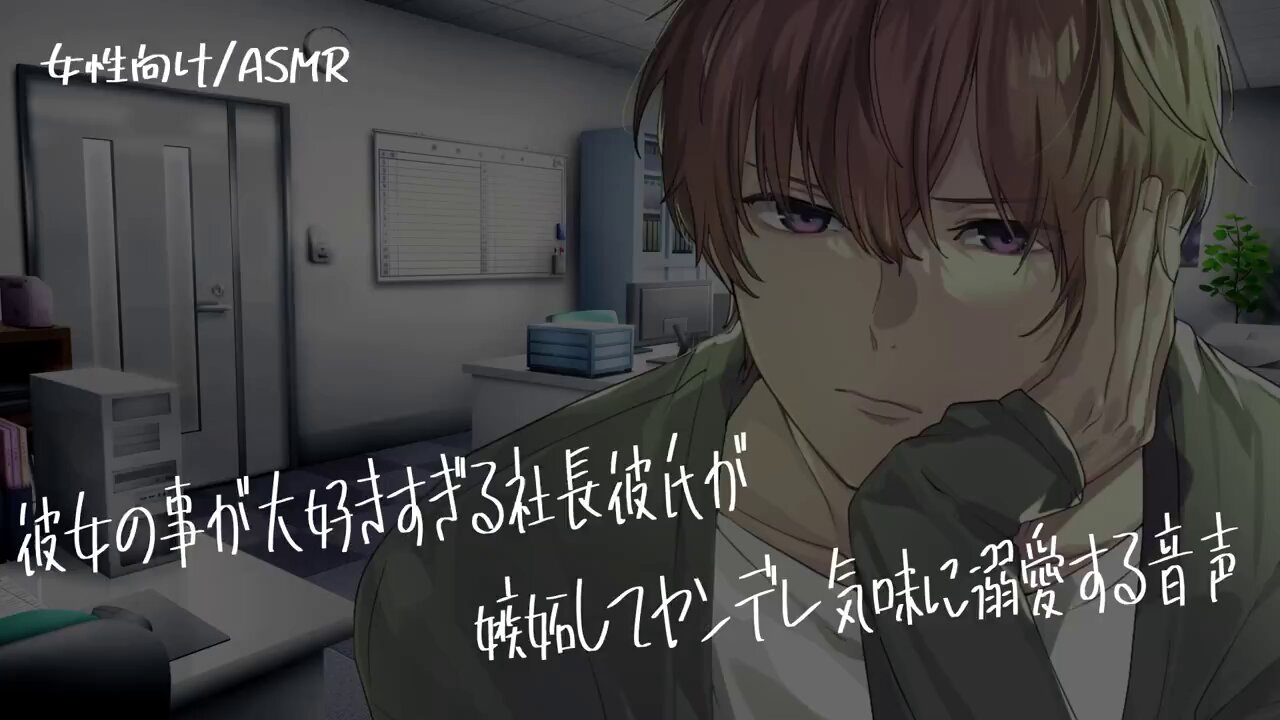 YUKI *🎀9月開催：歌みた・カバー&アレンジしてみた参加者募集中