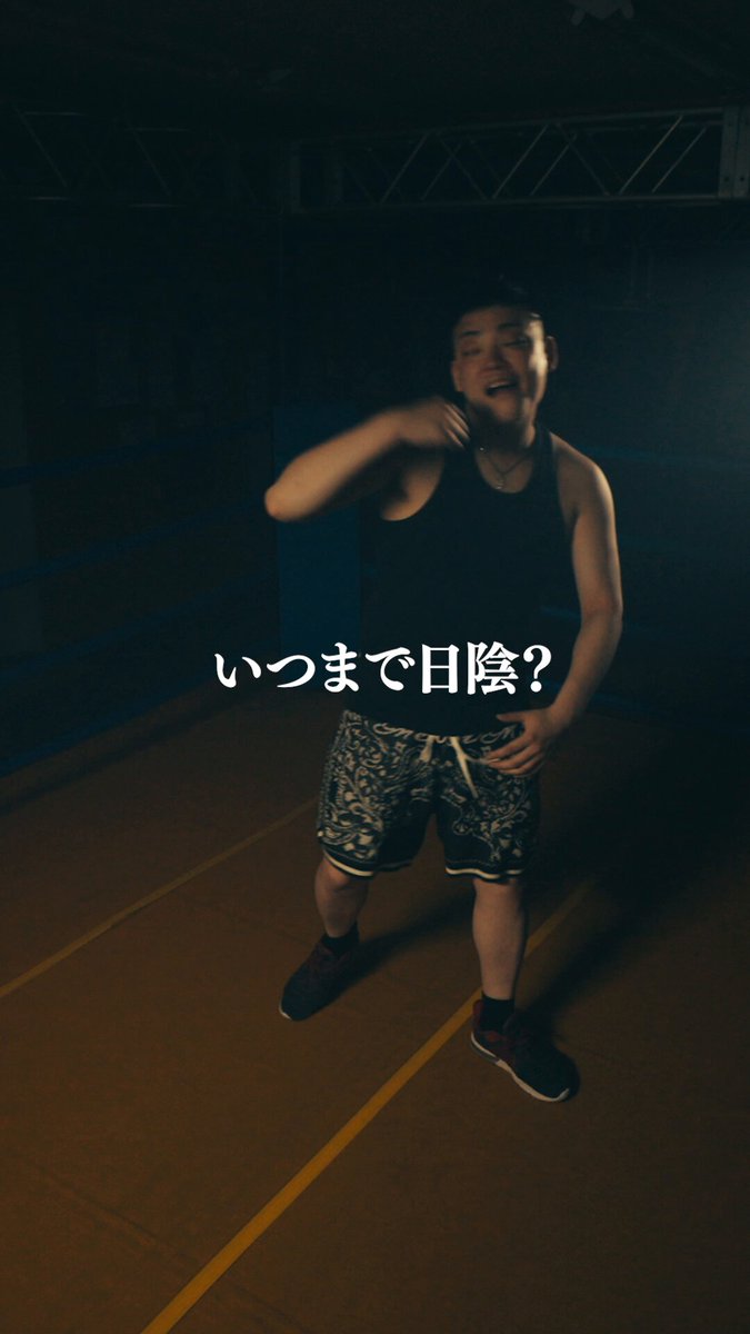 t.t.t. (@otdctomo) / X