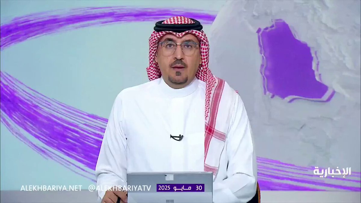 تخفيفا على المصلين... توجيه أئمة الحرمين بتقصير مدة خطبتي وصلاة الجمعة خلال #موسم_الحج بحيث لا تتجاوز 15 دقيقة #صحيفة_المدينة