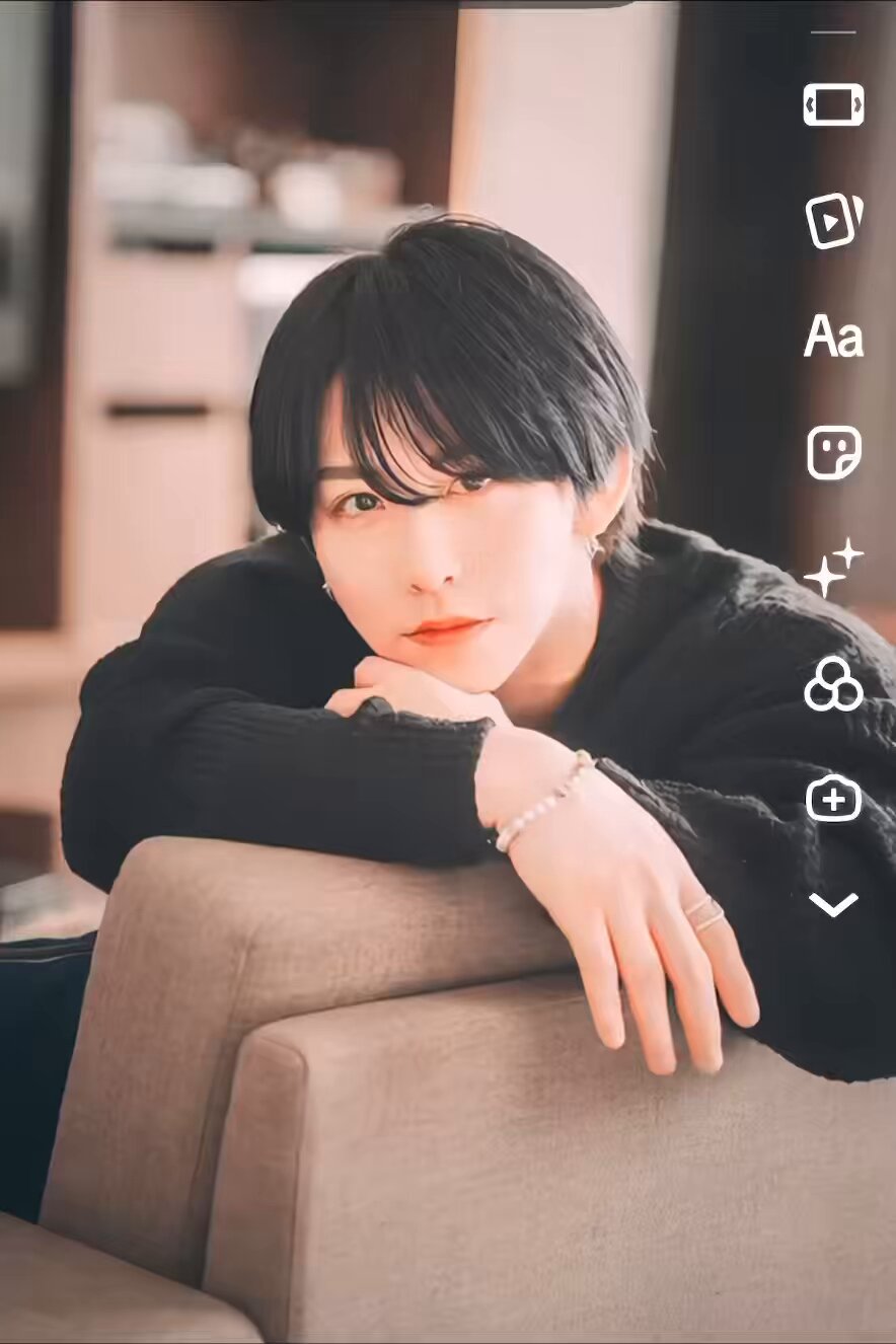 ♥斗亜とあ♥ 🎀😉🫣😭💦