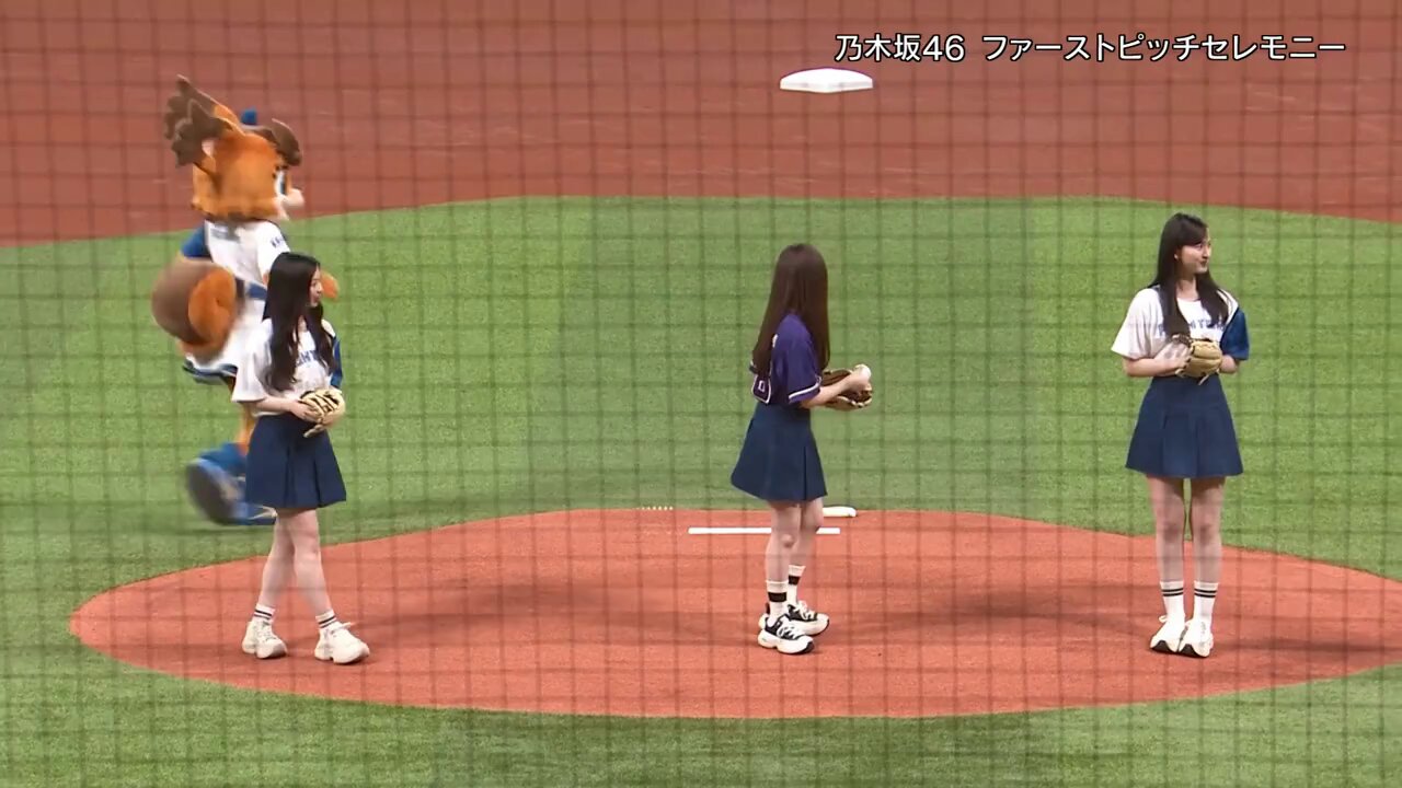乃木坂46 - たーちゃんさん専用 元乃木坂46・樋口日奈、6月期ドラマ「さっちゃん、僕は