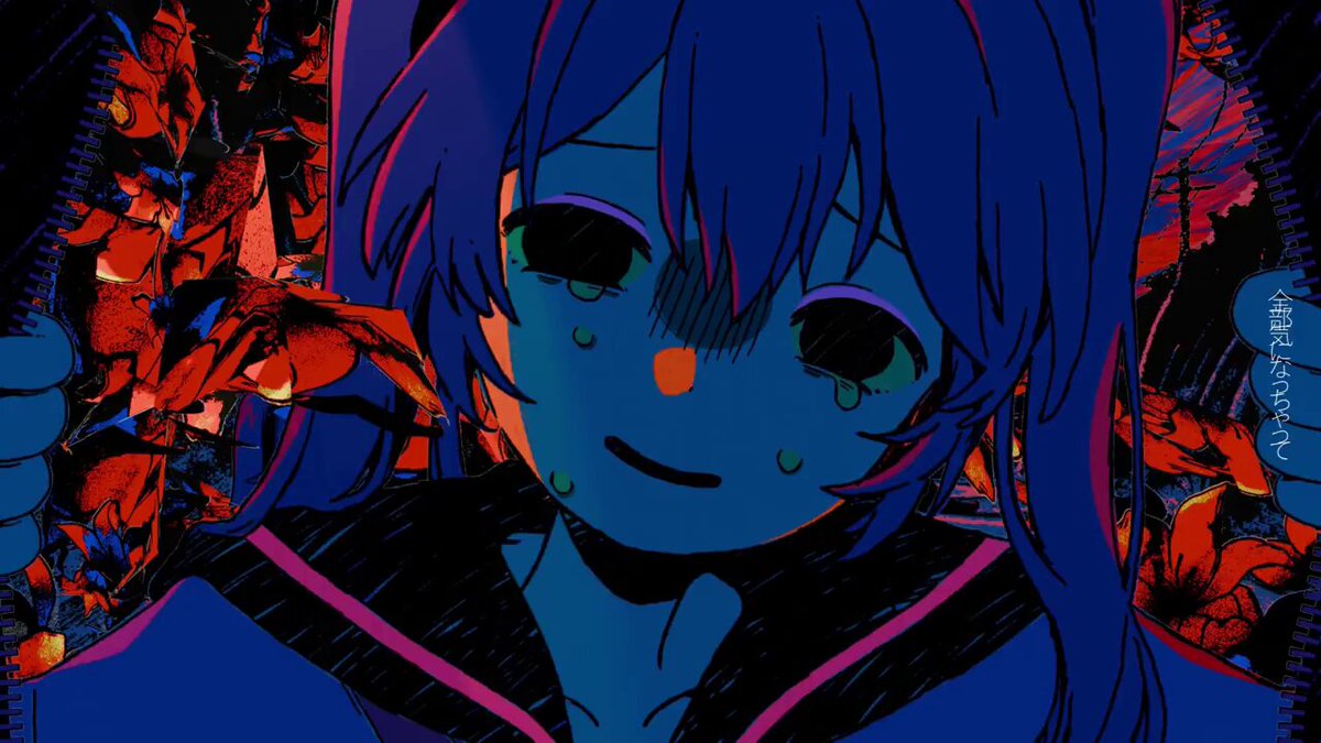 い (@ij2022727) / X