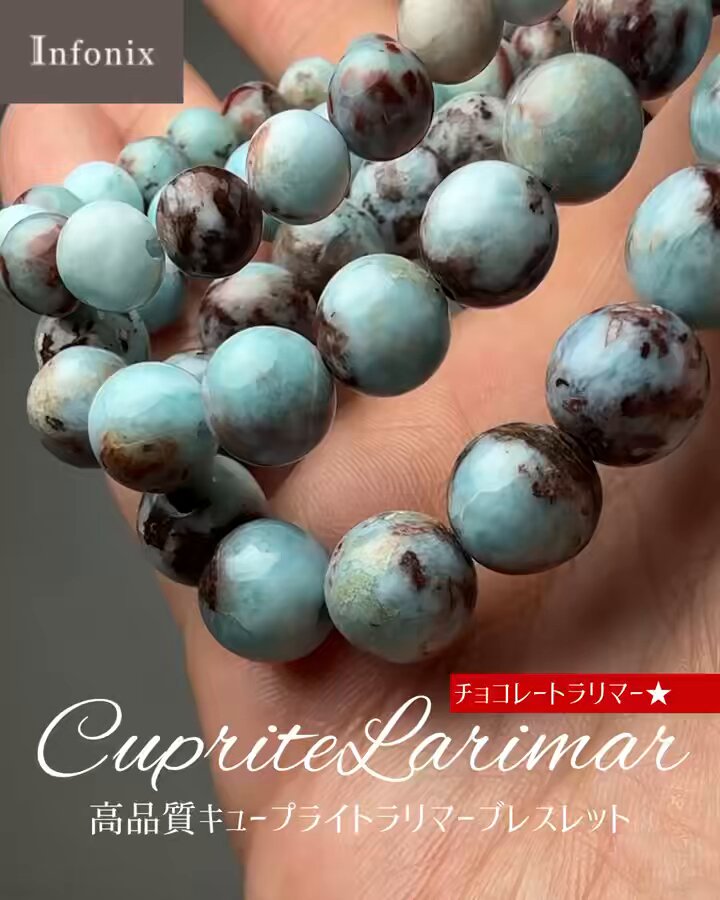 楽天市場】【25日までクーポンで最大10％off】○【キュープ