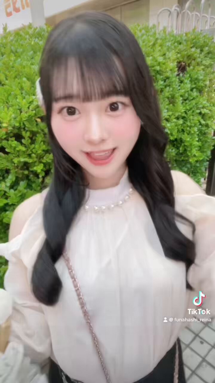 NMB48 舟橋礼菜 生写真 直筆 2025 March ランダム A BⅡ - メルカリ