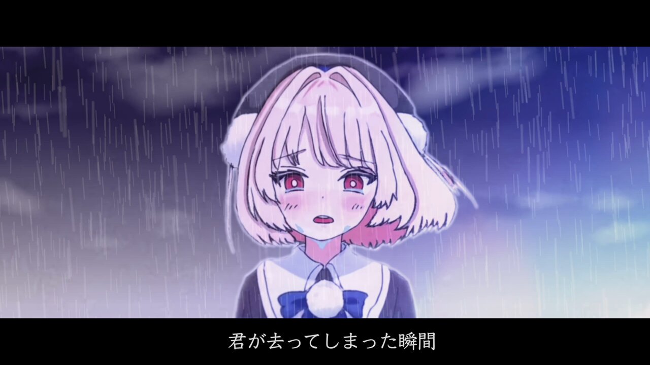 さたぱんP | Spotify