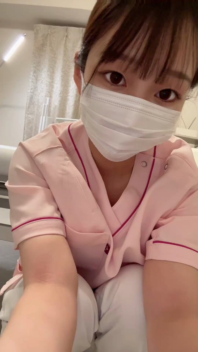 Video oleh @st_timot