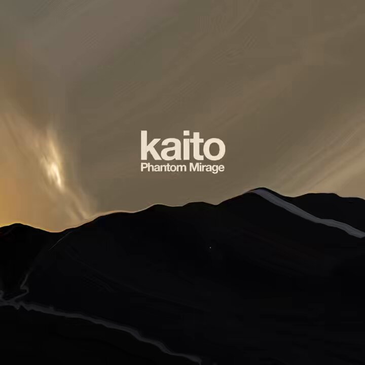 HIROSHI WATANABE aka KAITO (@hw_aka_kaito) / X