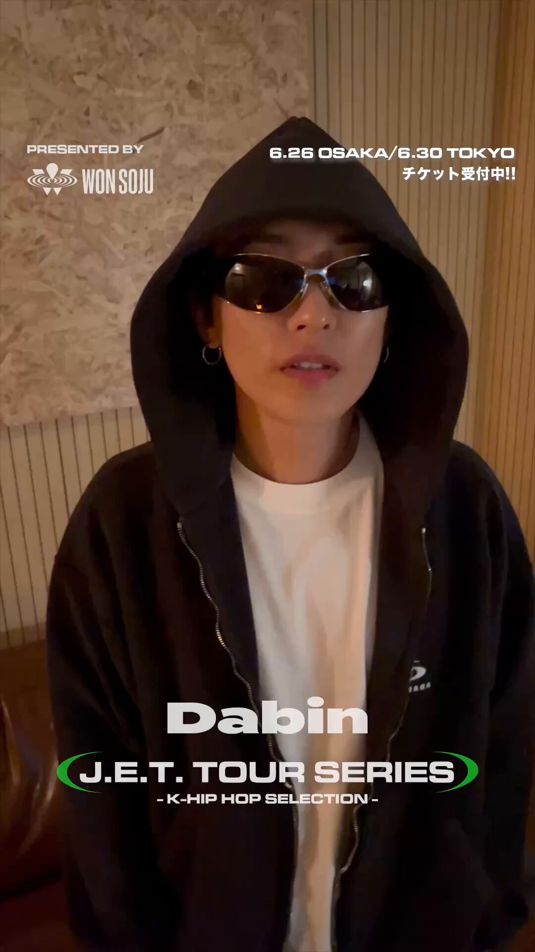 Daiki ☺︎︎︎︎ DAIKI (@DaikiTheTeam) / X