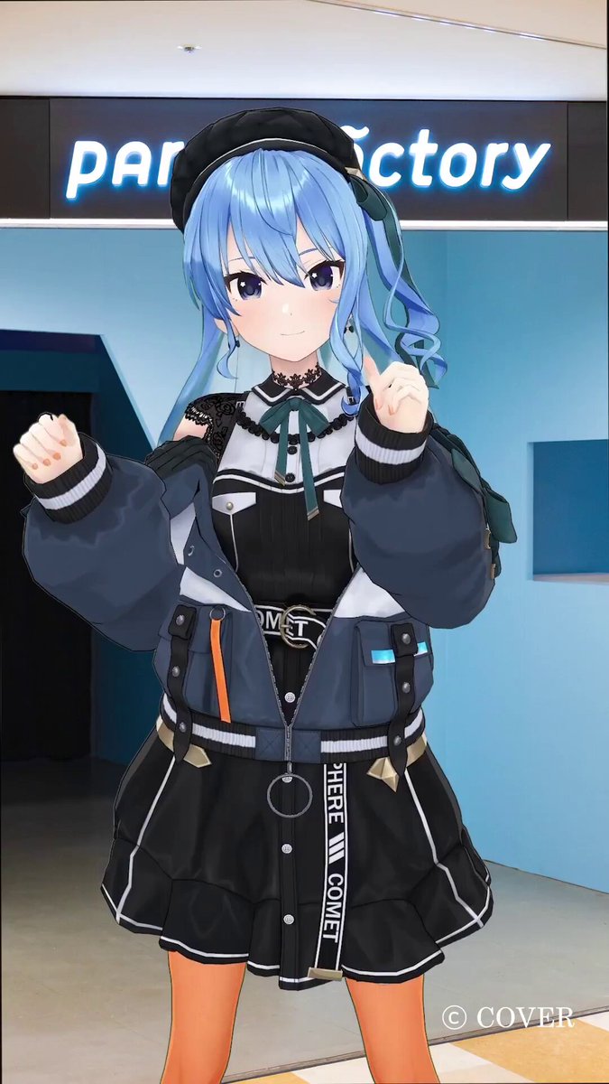 6RRZxG9-Zt6EbYQj.jpg