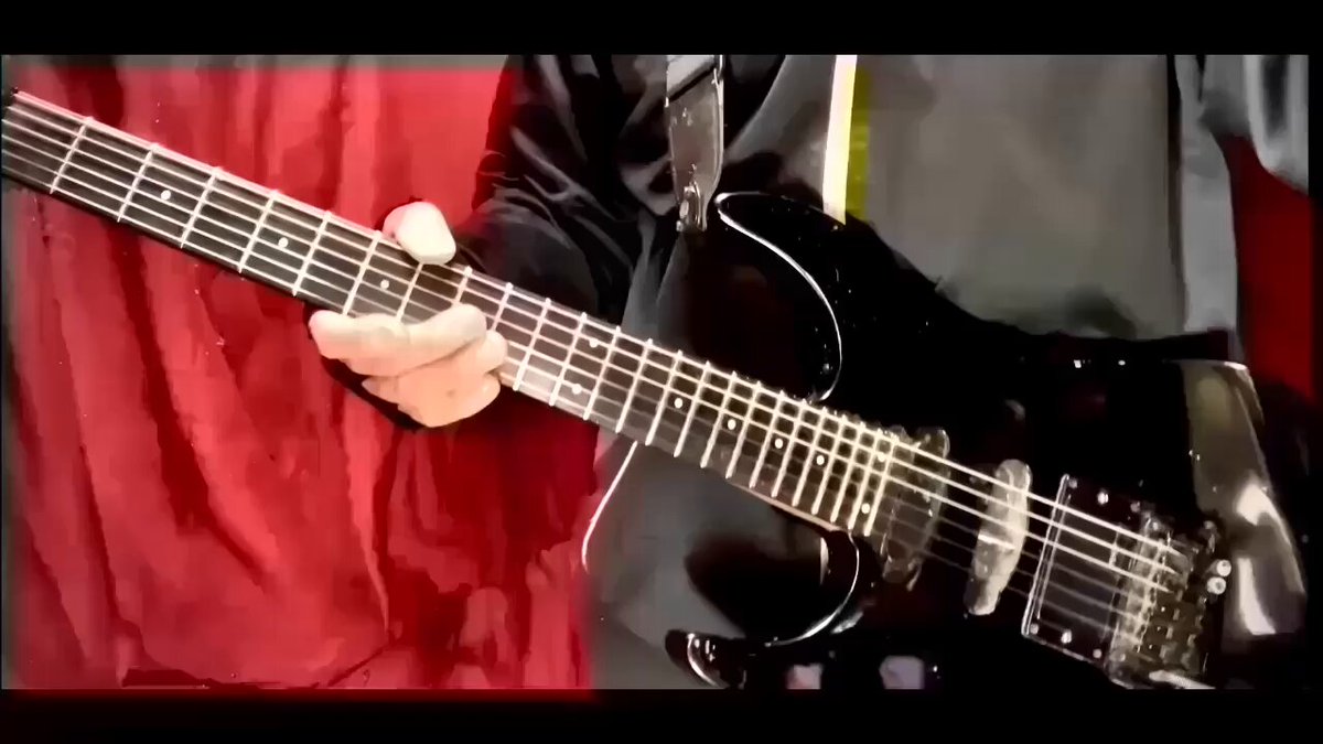 unknown frequency 配布CD-R ヴィジュアル系 unknown frequency 配布CD-R ヴィジュアル系