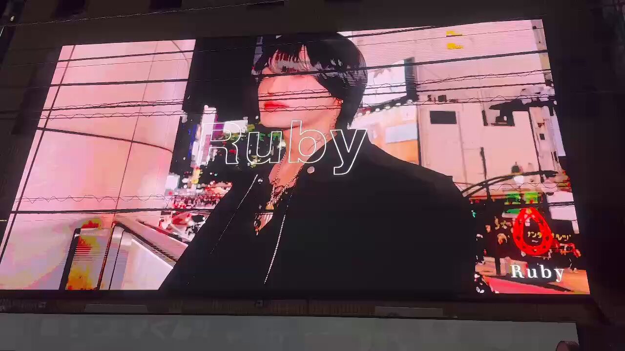 北斗七星 LM22-01E 北斗七星龍ジーク・アポロドラゴン【緑】 - バトル