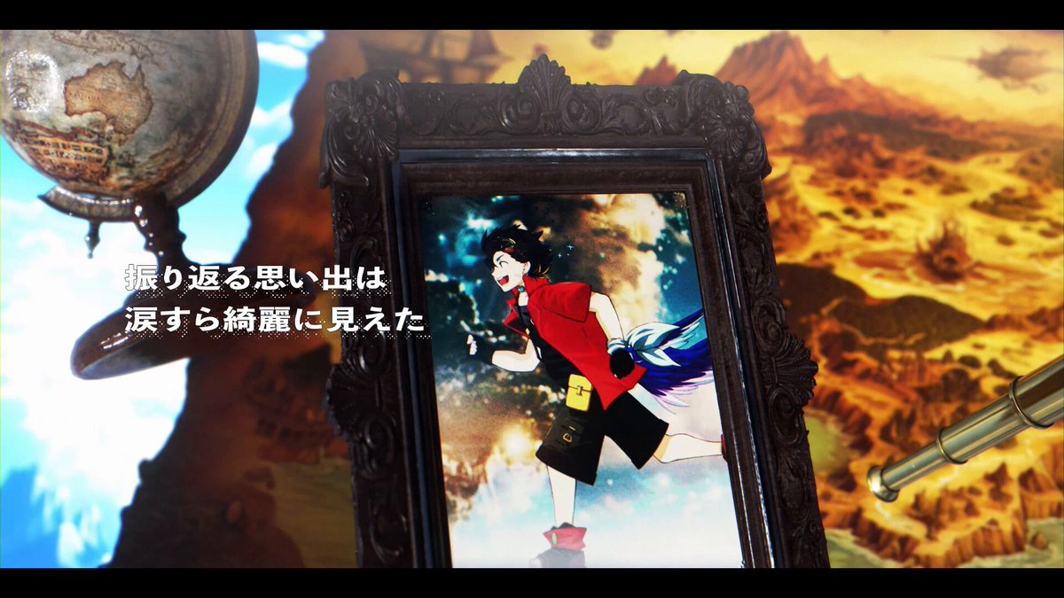 ゆきか✼̥୭* (@yk_kiri06397) / X