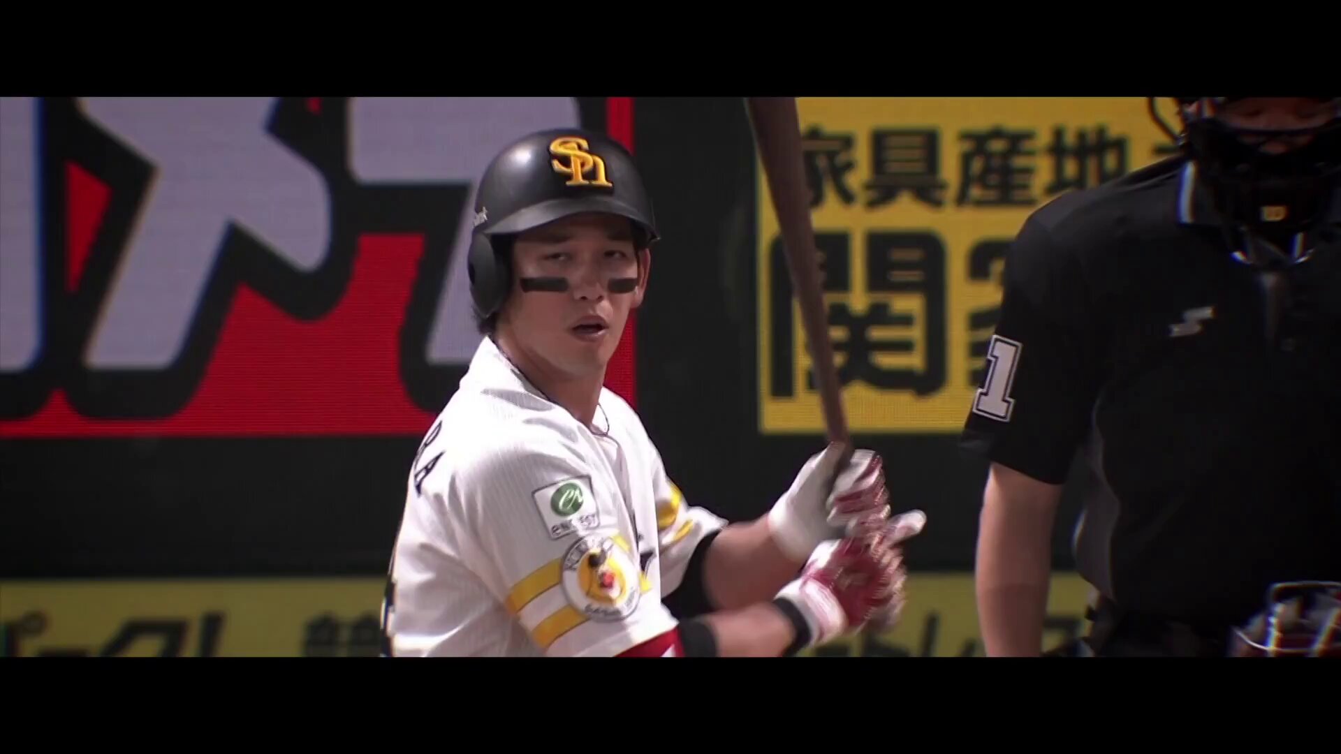 男闘呼組　蛇唐能頭　野球チーム 18％OFF】 男闘呼組 野球チーム 蛇唐能頭 アイドル - アイドル