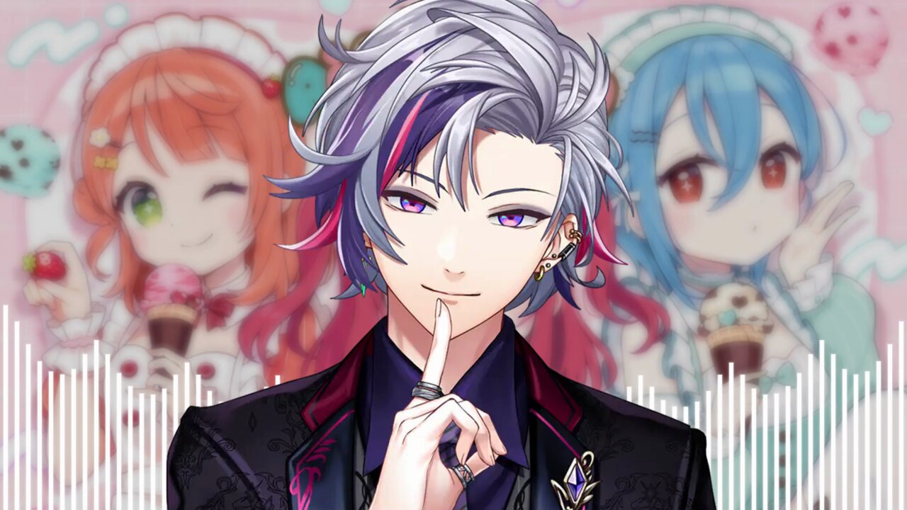 ぴこ⭐︎ FSD全装備型。 My X(twitter) has never been growing well but