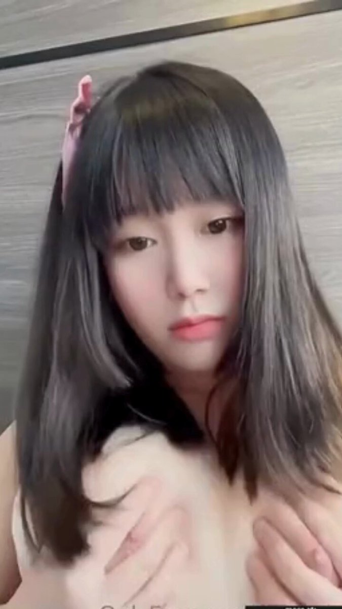 boneka cina